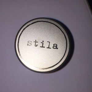 Stila Got Inked Cushion Eye Liner